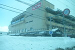 06022026_32 round to Hokkaido_Way to Kitahiroshima mitsui Outlet Park00021