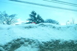 06022026_32 round to Hokkaido_Way to Kitahiroshima mitsui Outlet Park00022