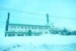 06022026_32 round to Hokkaido_Way to Kitahiroshima mitsui Outlet Park00023