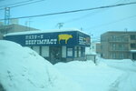 06022026_32 round to Hokkaido_Way to Kitahiroshima mitsui Outlet Park00024