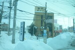 06022026_32 round to Hokkaido_Way to Kitahiroshima mitsui Outlet Park00025