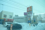 06022026_32 round to Hokkaido_Way to Kitahiroshima mitsui Outlet Park00026