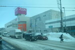 06022026_32 round to Hokkaido_Way to Kitahiroshima mitsui Outlet Park00027
