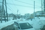 06022026_32 round to Hokkaido_Way to Kitahiroshima mitsui Outlet Park00028