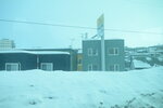 06022026_32 round to Hokkaido_Way to Kitahiroshima mitsui Outlet Park00029