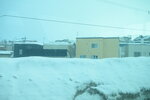06022026_32 round to Hokkaido_Way to Kitahiroshima mitsui Outlet Park00030