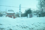 06022026_32 round to Hokkaido_Way to Kitahiroshima mitsui Outlet Park00031