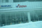 06022026_32 round to Hokkaido_Way to Kitahiroshima mitsui Outlet Park00032