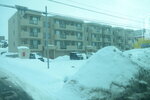 06022026_32 round to Hokkaido_Way to Kitahiroshima mitsui Outlet Park00033