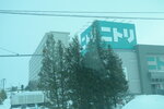 06022026_32 round to Hokkaido_Way to Kitahiroshima mitsui Outlet Park00036