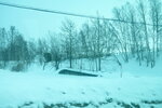 06022026_32 round to Hokkaido_Way to Kitahiroshima mitsui Outlet Park00037