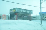 06022026_32 round to Hokkaido_Way to Kitahiroshima mitsui Outlet Park00040