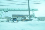 06022026_32 round to Hokkaido_Way to Kitahiroshima mitsui Outlet Park00042