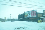 06022026_32 round to Hokkaido_Way to Kitahiroshima mitsui Outlet Park00043
