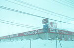 06022026_32 round to Hokkaido_Way to Kitahiroshima mitsui Outlet Park00044