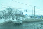 06022026_32 round to Hokkaido_Way to Kitahiroshima mitsui Outlet Park00045
