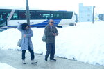06022026_32 round to Hokkaido_Way to Kitahiroshima mitsui Outlet Park00047