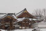 (2)13022008_Hokkaido Tour Day Three_伊達時代村00022