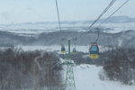 (4)12022008_Hokkaido Tour Day Two_滑雪場雪景00001