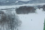 (4)12022008_Hokkaido Tour Day Two_滑雪場雪景00002