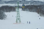 (4)12022008_Hokkaido Tour Day Two_滑雪場雪景00003