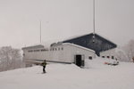 (4)12022008_Hokkaido Tour Day Two_滑雪場雪景00007