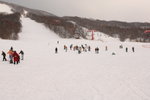 (4)12022008_Hokkaido Tour Day Two_滑雪場雪景00010