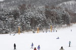 (4)12022008_Hokkaido Tour Day Two_滑雪場雪景00013