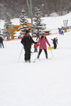 (4)12022008_Hokkaido Tour Day Two_滑雪場雪景00014
