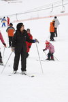 (4)12022008_Hokkaido Tour Day Two_滑雪場雪景00015