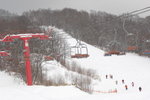 (4)12022008_Hokkaido Tour Day Two_滑雪場雪景00017