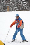 (4)12022008_Hokkaido Tour Day Two_滑雪場雪景00018