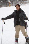 (4)12022008_Hokkaido Tour Day Two_滑雪場雪景00019