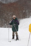 (4)12022008_Hokkaido Tour Day Two_滑雪場雪景00020