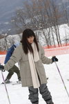 (4)12022008_Hokkaido Tour Day Two_滑雪場雪景00021