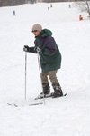 (4)12022008_Hokkaido Tour Day Two_滑雪場雪景00022