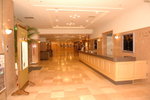 (6)12022008_Hokkaido Tour Day Two_果子王國酒店00004