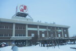 02022026_32 round to Hokkaido_Asahikawa_Otokoyama Shuzo00001