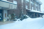 02022026_32 round to Hokkaido_Asahikawa_Otokoyama Shuzo00003