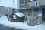 02022026_32 round to Hokkaido_Asahikawa_Otokoyama Shuzo00005