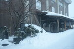 02022026_32 round to Hokkaido_Asahikawa_Otokoyama Shuzo00006