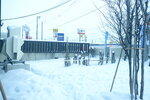 02022026_32 round to Hokkaido_Asahikawa_Otokoyama Shuzo00020