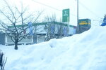 02022026_32 round to Hokkaido_Asahikawa_Otokoyama Shuzo00022