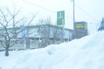 02022026_32 round to Hokkaido_Asahikawa_Otokoyama Shuzo00023