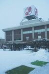 02022026_32 round to Hokkaido_Asahikawa_Otokoyama Shuzo00027