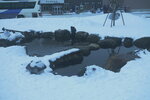 02022026_32 round to Hokkaido_Asahikawa_Otokoyama Shuzo00029