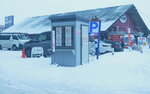 02022026_32 round to Hokkaido_Asahikawa_Ramen Village00036