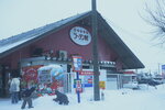02022026_32 round to Hokkaido_Asahikawa_Ramen Village00038