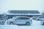 02022026_32 round to Hokkaido_Asahikawa_Ramen Village00041