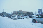 02022026_32 round to Hokkaido_Asahikawa_Ramen Village00042